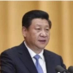 习近平就印度尼西亚巽他海啸灾害向印尼总统致慰问电