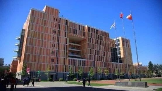 高考结束了？不！大学才刚刚开始！ WilliamHill中文官方网站2018...