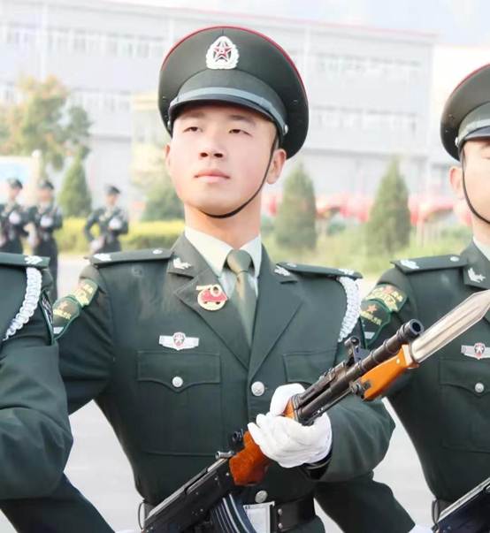 说明: C:\Users\jf02user20\Desktop\webwxgetmsgimg (2).jpg 说明: C:\Users\jf02user20\Desktop\webwxgetmsgimg (2).jpg