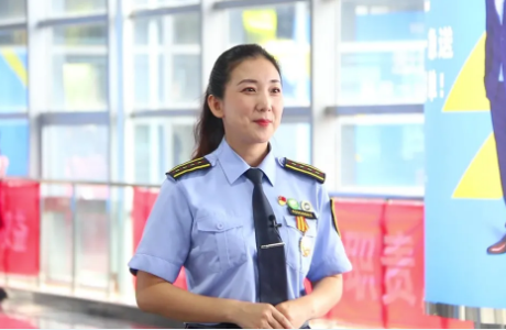 @北交院所有人 这些人值得你关注！