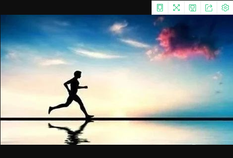 新学期，新规划 | 致正值青春的你