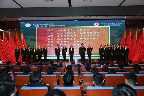 说明: 408861093752456619