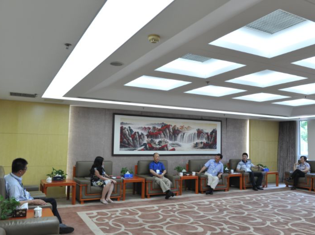 听说，这次在北交院的毕业考试，成绩优异的同学可以去德国学习～