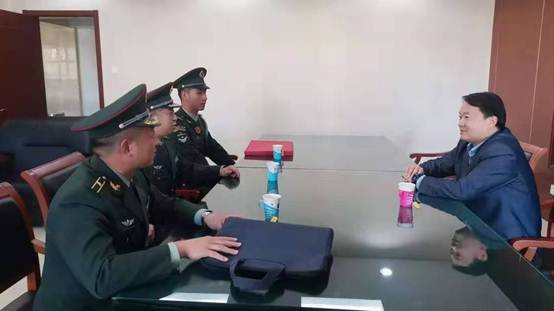 说明: C:\Users\jf02user20\Desktop\webwxgetmsgimg.jpg 说明: C:\Users\jf02user20\Desktop\webwxgetmsgimg.jpg