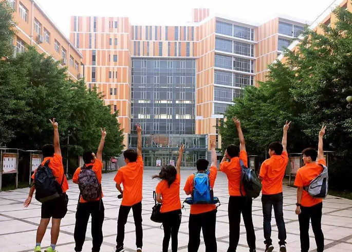 WilliamHill中文官方网站