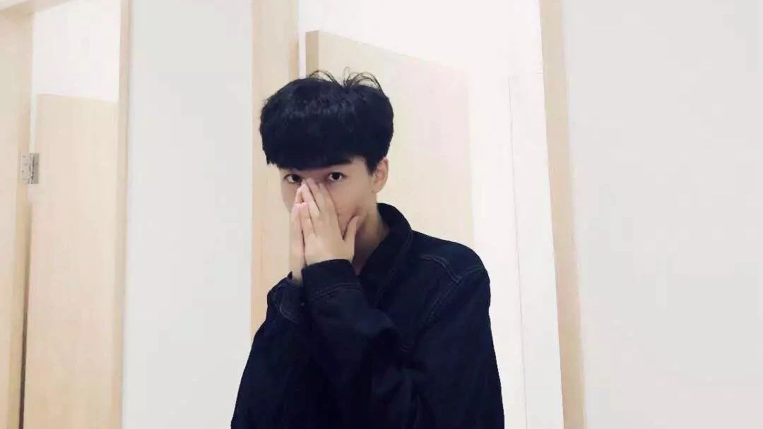 2018级新生驾到 | 准备好，一大波#小鲜肉#重磅来袭！