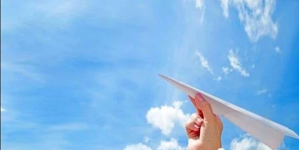 职业梦想从这里启航|道桥系自主招生新生入学教育活动