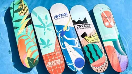 说明: C:\Users\1\Desktop\滑板少年\未命名1545089223.jpg