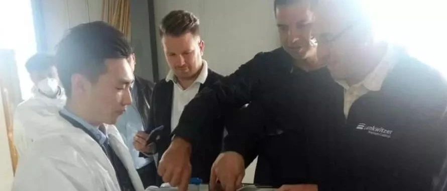 北交院精英秀|大赛冠军张海东：人靠衣装，车靠涂装！他是追求完美的汽车“美妆大师”