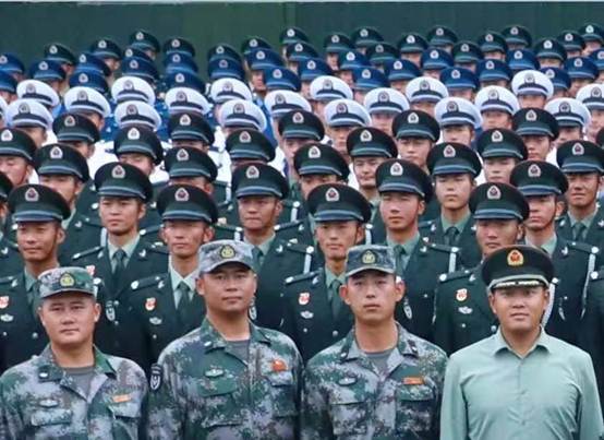 说明: C:\Users\jf02user20\Desktop\webwxgetmsgimg (3).jpg 说明: C:\Users\jf02user20\Desktop\webwxgetmsgimg (3).jpg