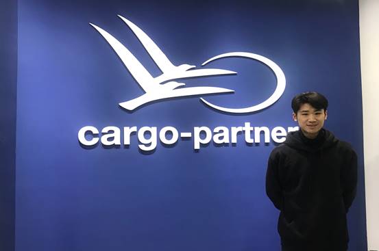 微信图片_20190119185205