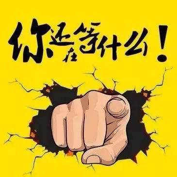 听说他们拥有唯一的专业，傲视全国职校！？