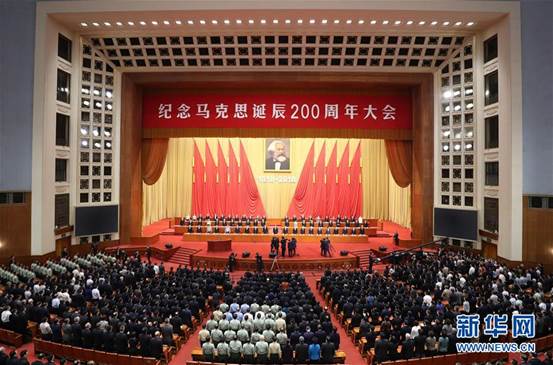 说明: 1122782773_15254019615551n.jpg