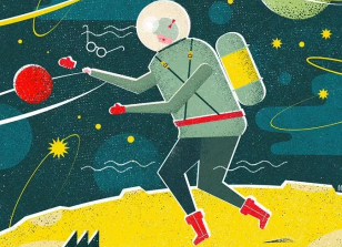 北交院电台 | 世界再冷，都不是你的错