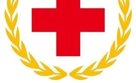 红会快讯 | 青春防艾 携手红丝带