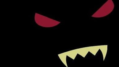 万圣夜 | 你要到糖果了吗？