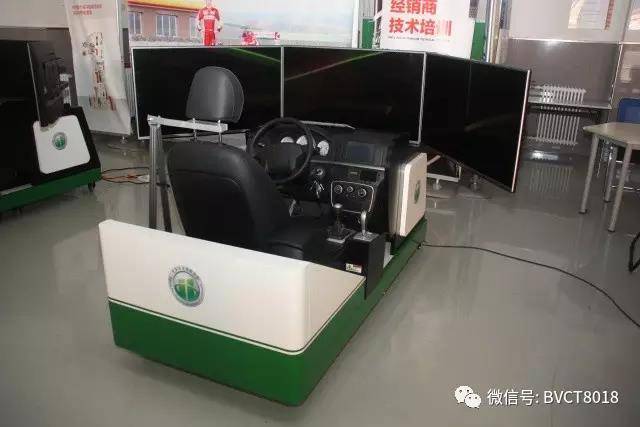 微信图片_20181228155629