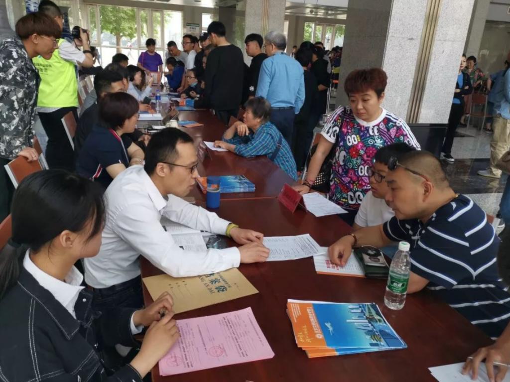 校园开放日 | 相约初夏，遇见北交院！五年一贯制，中考读大学！