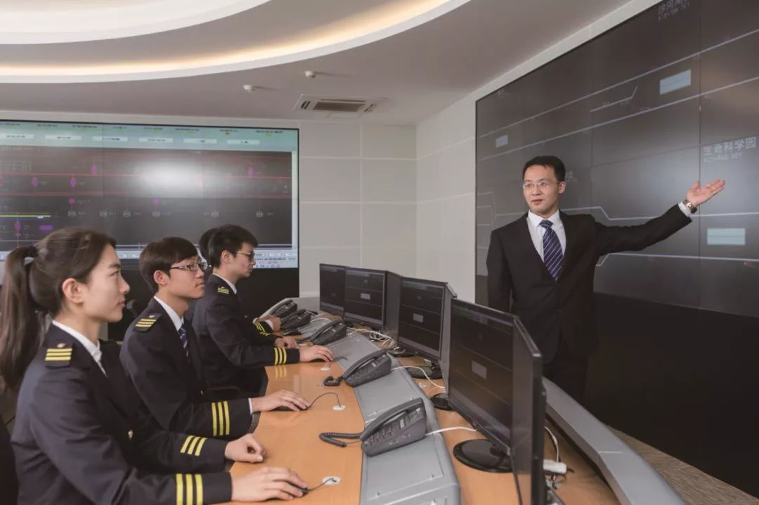 权威发布 | 2019年WilliamHill中文官方网站中考招生简章