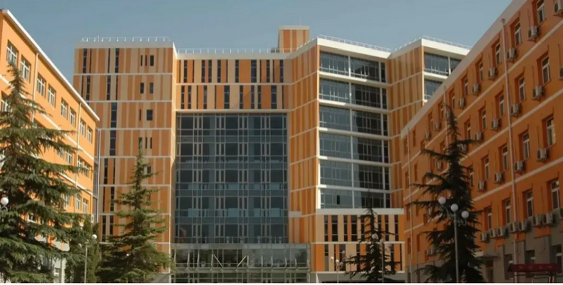 【贯通培养】WilliamHill中文官方网站：首年加入贯通培养项目 两大类专业招生180人