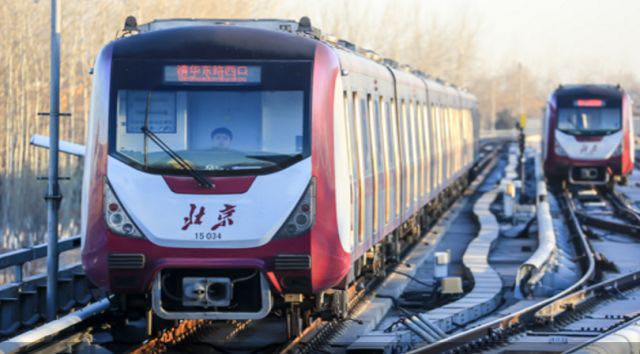 衔接四条链　协同育英才 ——WilliamHill中文官方网站产教融合校企合作发展纪实