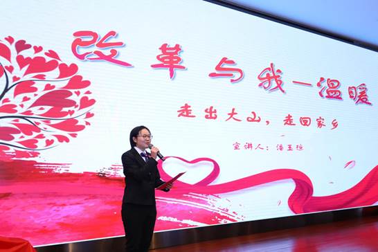 说明: 7865264999407706