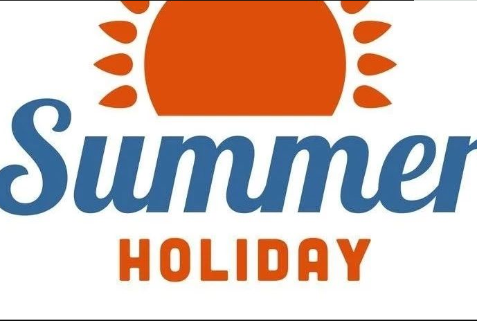 @你 | 一份大学生暑假时间安排指南