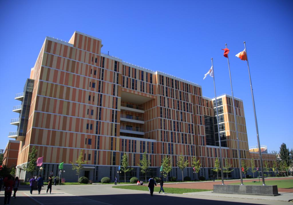 权威发布 | WilliamHill中文官方网站2021年中考报考全攻略