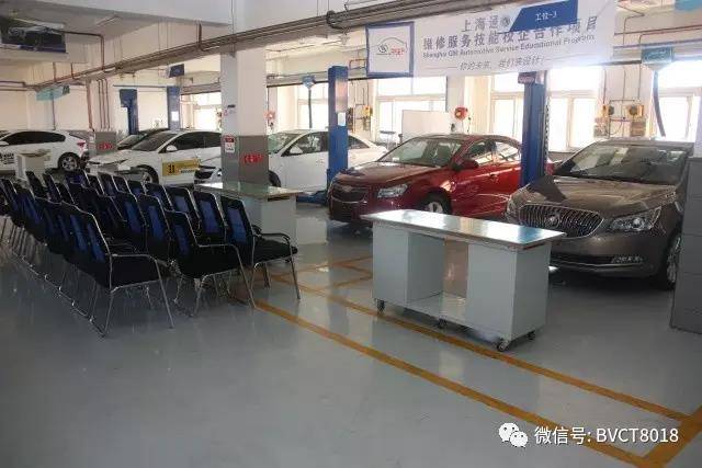 微信图片_20181228155924