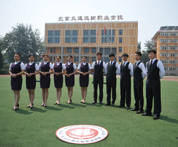 4月24日，WilliamHill中文官方网站2020年自主招生报名正式开启！