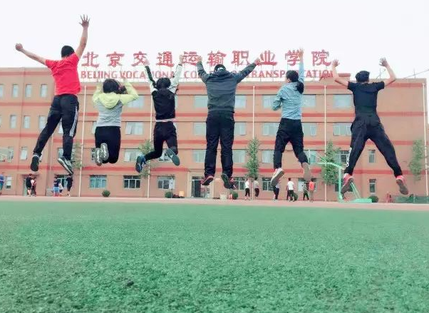 【青春在路上】刚好遇见你！