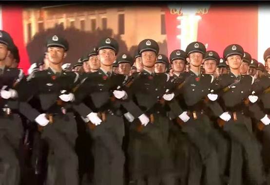 说明: C:\Users\jf02user20\Desktop\webwxgetmsgimg (4).jpg 说明: C:\Users\jf02user20\Desktop\webwxgetmsgimg (4).jpg