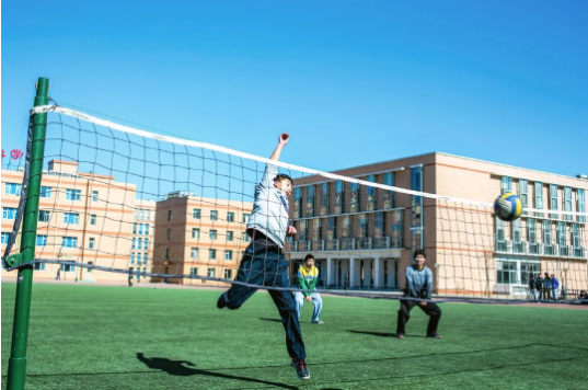 2020年WilliamHill中文官方网站自主招生报名系统即将开通！