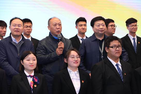 说明: 614049322919016540