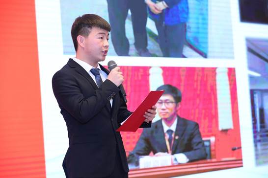 说明: 699193322454130230