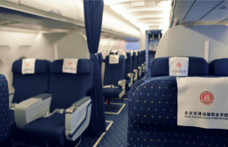 mh0123.jpg mh0123.jpg