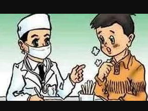 交院红会｜春季疾病预防知多少