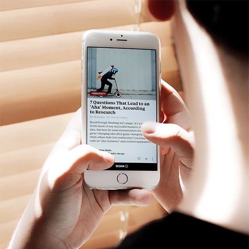 北交院新闻联播 | 你想知道的近期动态，速来围观！