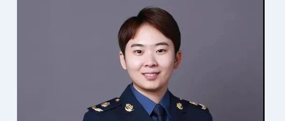 北交院职场奋斗记 | 她是阳光开朗的内勤主管，北京市交通宣讲骨干，学姐亲授职场真经，千万别错过！