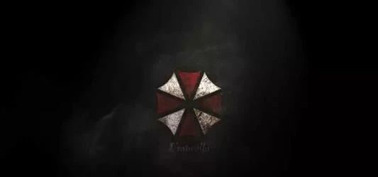 终章|心理健康＆禁毒知识竞赛