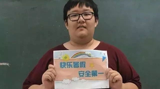 快乐暑假，安全一夏！北交院小哥哥小姐姐为你暑期安全保驾护航！