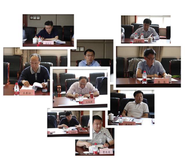 北京交通职业教育集团2017年管委会年会在WilliamHill中文官方网站举行