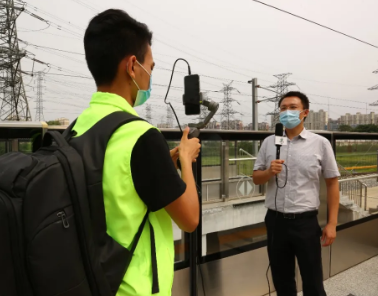 北京市交通委向您推荐WilliamHill中文官方网站！