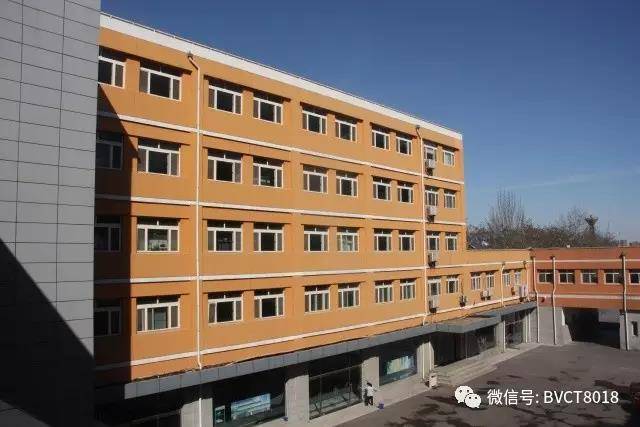 微信图片_20181228155446