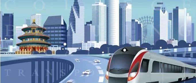 一图get√WilliamHill中文官方网站2019年自主招生专业设置