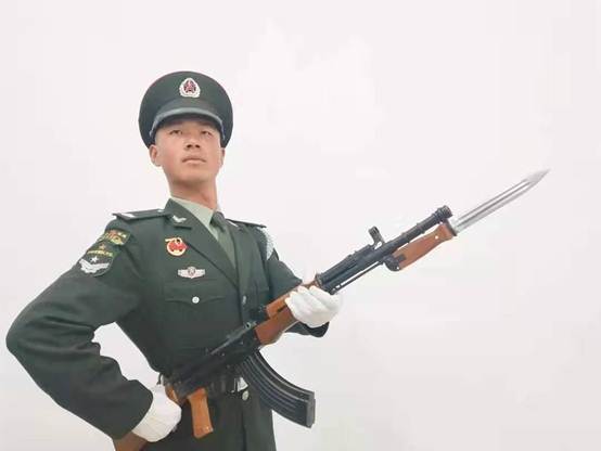 说明: C:\Users\jf02user20\Desktop\webwxgetmsgimg (1).jpg 说明: C:\Users\jf02user20\Desktop\webwxgetmsgimg (1).jpg