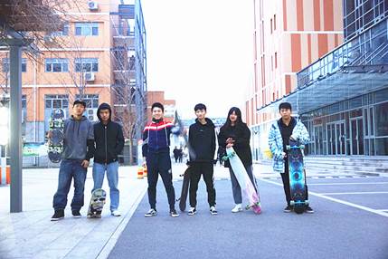 说明: C:\Users\1\Desktop\滑板少年\要用的照片\DSC04959_副本.jpg