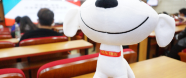 校企共育 | 走进京东：北交院物流实训进行时～