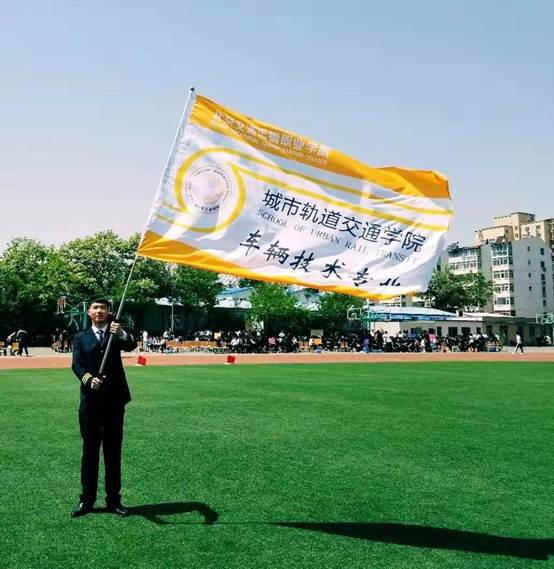 说明: C:\Users\jf02user20\Desktop\webwxgetmsgimg (5).jpg 说明: C:\Users\jf02user20\Desktop\webwxgetmsgimg (5).jpg