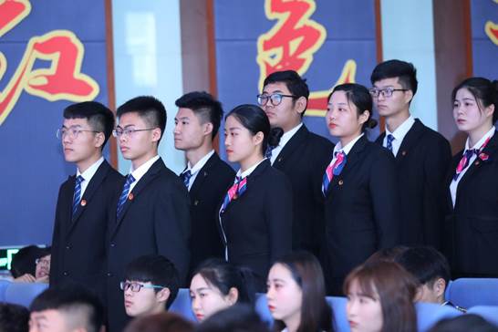 说明: 259894166772319061